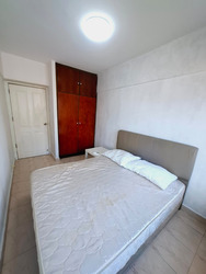 People's Park Complex (D1), Apartment #443905111